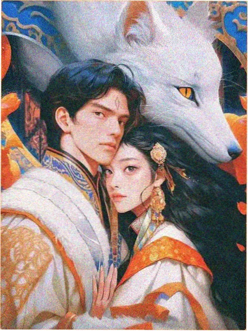 长夜将尽 犯罪剧情高清电影
