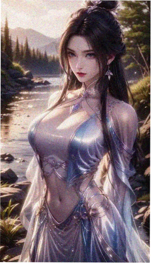 纸鸢与夏天 治愈系青春动漫推荐