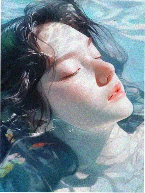 铁皮风筝 家庭儿童电影高清