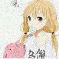 用户深夜补番的头像