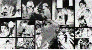 长夜将尽热门短剧免费观看